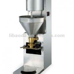 SXW-280 automatic meatball machine 230pcs/min