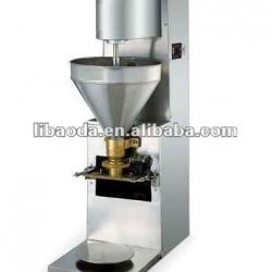 SXW-280 Automatic meatball machine 230pcs/min