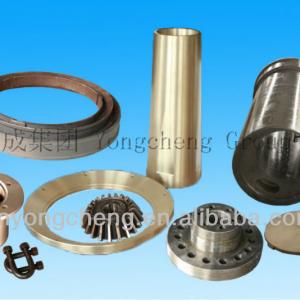 Symons Cone Crusher Parts