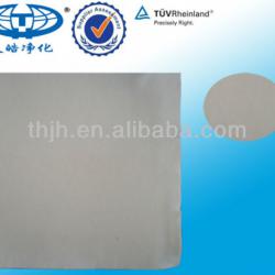 Synthetic/Non-woven Air Filter Cotton Felt