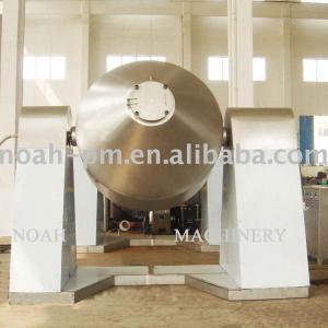 SZG Vacuum Dryer