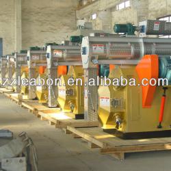 SZLH animal feed pellet machine/fish feed pellet machine/feed pellet machine 0086 159 3904 5080