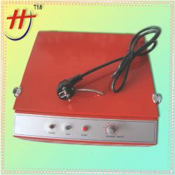 T LT-280S mini orange mini uv exposure machine for polymer plate