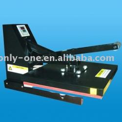 T-shirt Heat Press Machine