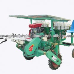 Tabacoo,pepper/chill,eggplant,tomato,beet,Stevie repudiate etc transplanter