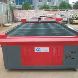 380V 2.2kw Small Steel Cutter J3g2 - China Steel Cutting Machine,  Construction Machine