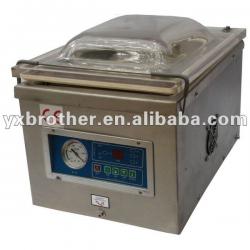 Table Model Vacuum Packing Machine