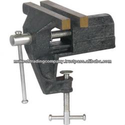 Table Vice/Swivel Base