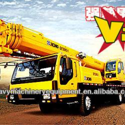 tadano truck crane for sale