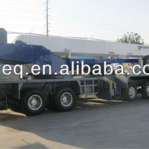 TADANO Used 65ton Crane for sale