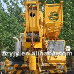 tadano used crane for sale , TADANO mobile hydraulic truck crane,used crane