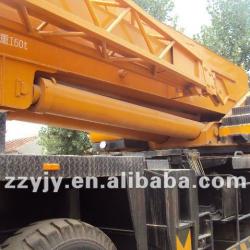 tadano used crane price , TADANO mobile hydraulic truck crane,used crane
