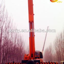 Tadano used cranes 200ton