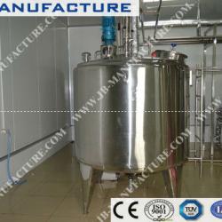 tank stainless steel