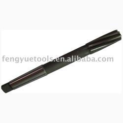 Taper Reamer