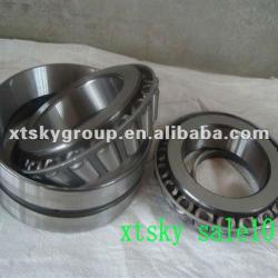 taper roller bearing718149/10