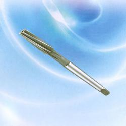 taper-shank machine purpose 1:10 taper reamer -hand reamers