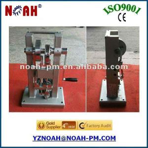 TDP0 Small Tablet Press