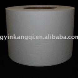 tea filter paper