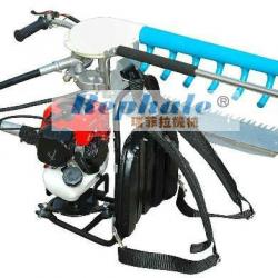 tea pluck machine,pick tea-leaves machine,Tea Picking machine,plucktea machine,picking tea leaves machine