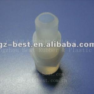 Teflon(PFA)Injection Products