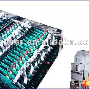 Terry Towel Machine 250rpm Electronic Jacquard Machine Manufacturer