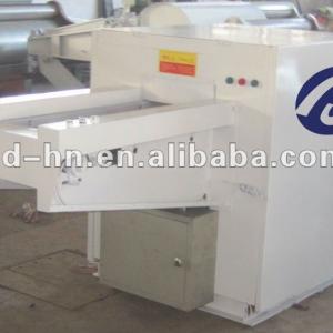 Textile cutting machine Best Chioce For Cutting Cloth