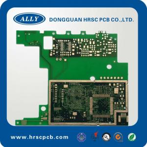 textile finishing machine control boards