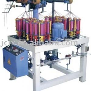 Textile Machine