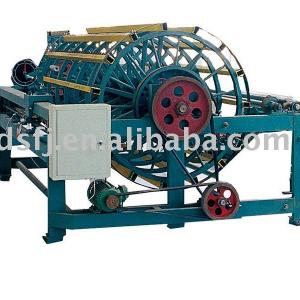 textile machine