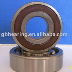 Textile Machine Bearings