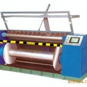 textile machinery