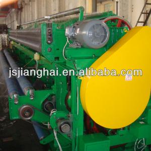 Textile Machinery for net J