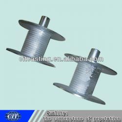 textile machinery spare parts