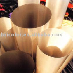 Textile Rotary Nickel Screen