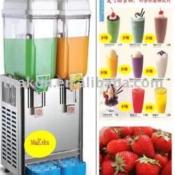 Thakon cool juice machine/drink dispenser with best quality