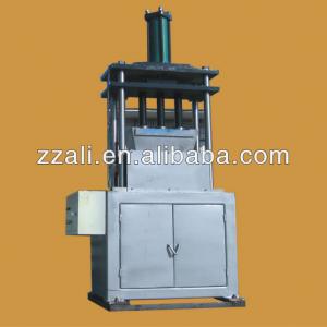 The best Birthday Candle Making Machine/High quality birthday candle machine for celebrating