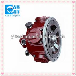 The Best Seller High Quality Pneumatic Motor