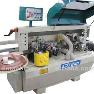 the best semi automatic edge banding machine MFBZX-2