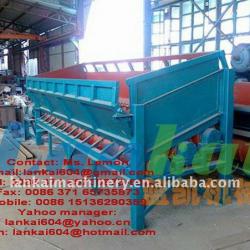 The best white poplar peeler/wood log debarking machine