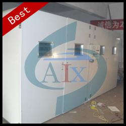 The leading brand of automatic egg incubator for chicken