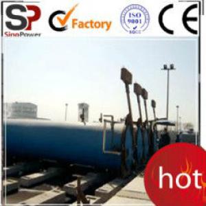 The most reasonable price autoclaves vessel shanghai