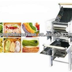 The noodle making machine price cheap