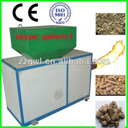 the second generation power energy saver electricity saving box with CE& ISO