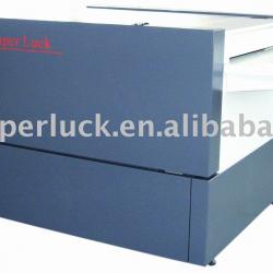 Thermal CTP Plate Processor machine