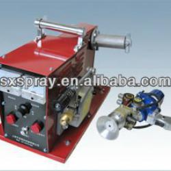 Thermal Spray Wires,arc spray machine,thermal spray machine
