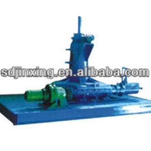 thickener machine