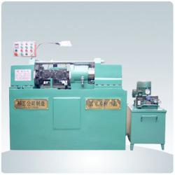 thread rolling machine 15.3t