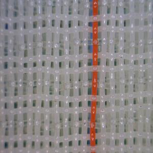 Three-layer Polyester forming wire mesh for paper making