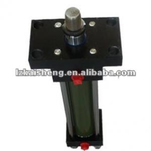 Tie Rod Hydraulic Cyllinder for Woodworking Machine